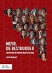 Mevrouw de bestuurder