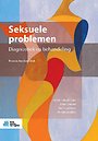Seksuele problemen Seksuele problemen