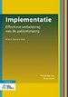 Implementatie Implementatie