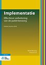 Implementatie Implementatie