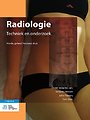 Radiologie Radiologie
