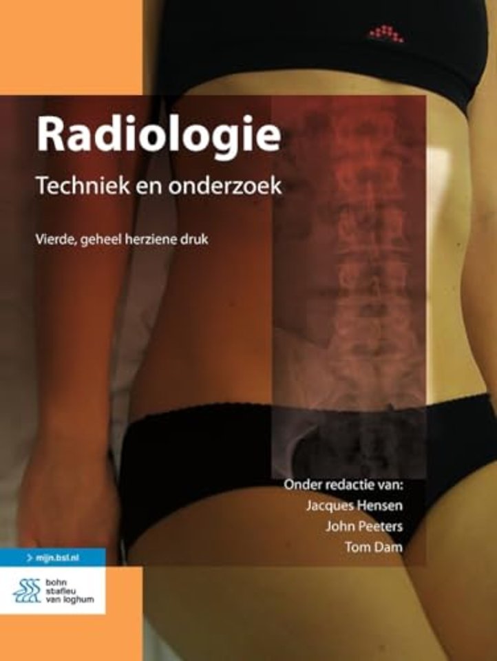 Radiologie