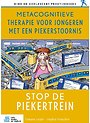 Metacognitieve therapie voor jongeren met een piekerstoornis