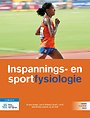 Inspannings- en sportfysiologie Inspannings- en sportfysiologie