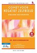 COMET voor negatief zelfbeeld COMET voor negatief zelfbeeld