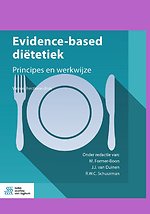 Evidence-based diëtetiek