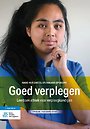 Goed verplegen Goed verplegen