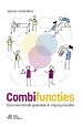 Combifuncties