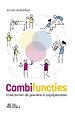 Combifuncties