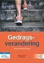 Gedragsverandering