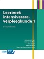 Leerboek intensivecare-verpleegkunde 1 Leerboek intensivecare-verpleegkunde 1