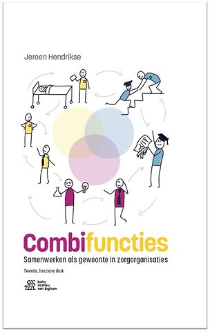 Combifuncties