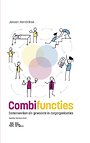 Combifuncties