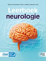 Leerboek neurologie