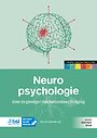 Neuropsychologie Neuropsychologie