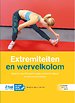 Extremiteiten en wervelkolom Extremiteiten en wervelkolom
