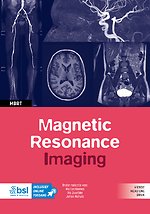 Magnetic Resonance Imaging