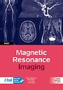 Magnetic Resonance Imaging