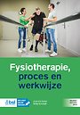 Fysiotherapie, proces en werkwijze