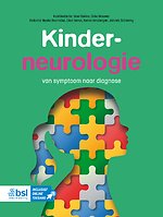 Kinderneurologie