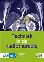 Techniek in de radiotherapie