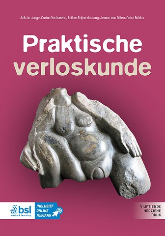 Praktische verloskunde