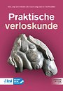 Praktische verloskunde Praktische verloskunde