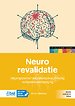 Neurorevalidatie