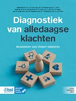 Diagnostiek van alledaagse klachten