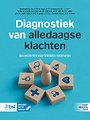 Diagnostiek van alledaagse klachten