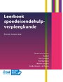 Leerboek spoedeisendehulp-verpleegkunde Leerboek spoedeisendehulp-verpleegkunde