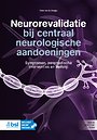 Neurorevalidatie bij centraal neurologische aandoeningen