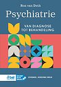 Psychiatrie