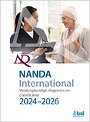 NANDA International
