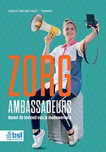 Zorgambassadeurs