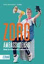 Zorgambassadeurs Zorgambassadeurs