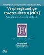 Verpleegkundige zorgresultaten