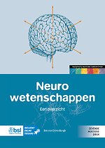 Neurowetenschappen