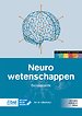Neurowetenschappen