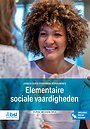 Elementaire sociale vaardigheden
