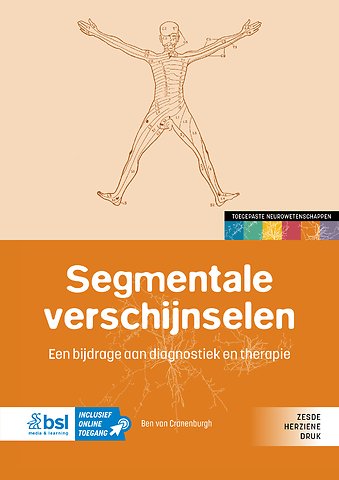 Segmentale verschijnselen