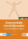 Segmentale verschijnselen