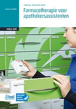 Farmacotherapie voor apothekersassistenten