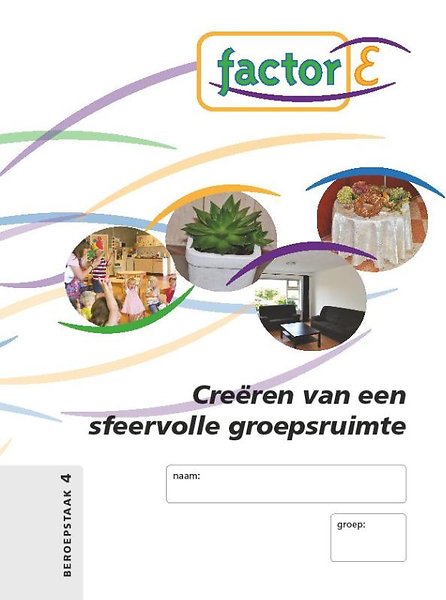 Factor-E Sfeer creeren in de woonkamer Cursus door Ingrid Staal, Ine ... Factor-E Sfeer creeren in de woonkamer Cursus door Ingrid Staal, Ine ...