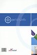 Basiscalculaties voor marketing