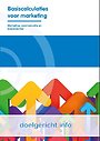 Basiscalculaties voor marketing Basiscalculaties voor marketing