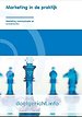 Marketing in de praktijk 1