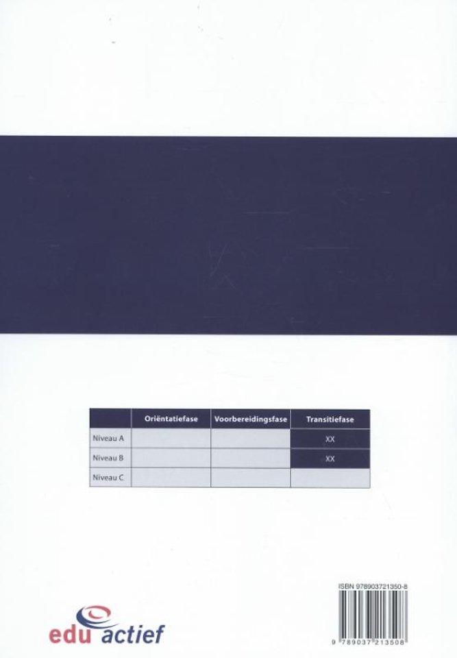 Assistent verkoop / retail Deel 2 van 4 onderhoudt de artikelpresentatie