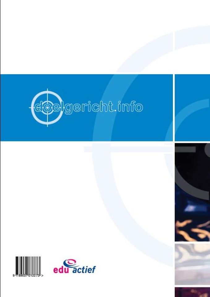 Evenementenorganisatie