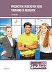 Producten en diensten voor toerisme en recreatie Theorieboek Basisdeel